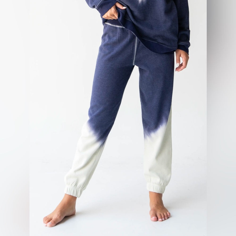 Natural Life Comfy Jogger